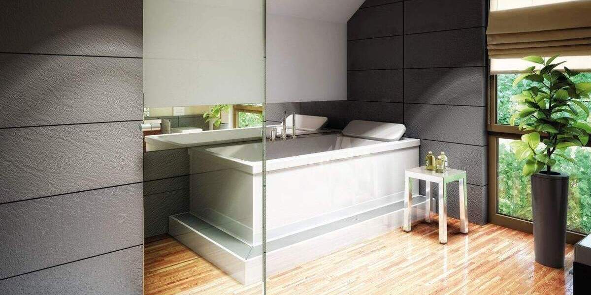 Doppelhaushälfte Niefern-Öschelbronn Niefern - 4 Zimmer, 117 m&sup2;, 587.443&euro; | Angebot:25664865