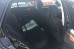 Mercedes-Benz E 200 T Elegance,Navi,Klimaaut.,Tüv Neu! 310.000 km 3.999 &euro; Himmelkron 95502