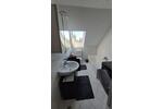 Dachgeschoßwohnung Wietmarschen - 2 Zimmer, 67 m&sup2;, 785&euro; | Angebot:26317968