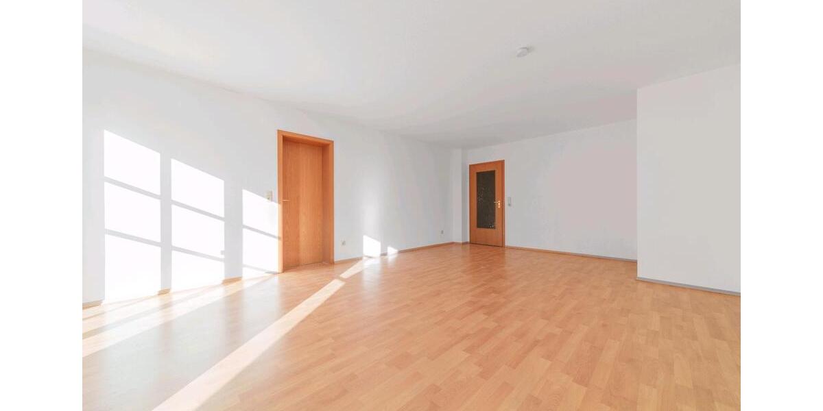 Etagenwohnung Kissing - 2 Zimmer, 66 m&sup2;, 935&euro; | Angebot:25920549