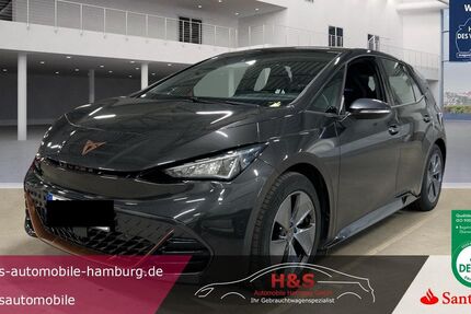 Cupra Born 59.222 km 23.900 &euro; Pinneberg 25421