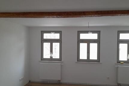 Wohnung Neustadt an der Orla - 3 Zimmer, 70 m&sup2;, 665&euro; | Angebot:25416129
