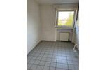Etagenwohnung Grevenbroich Hemmerden - 3 Zimmer, 77 m&sup2;, 710&euro; | Angebot:26286784
