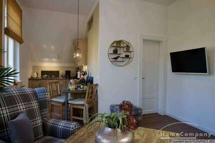 Zimmer Bad Zwischenahn - 2 Zimmer, 1.200&euro; | Angebot:25611871