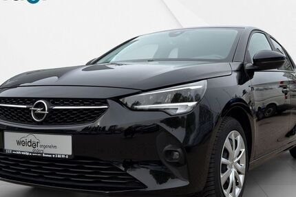 Opel Corsa 35.062 km 15.900 &euro; Bremen 28219