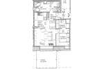 2-Raum-Wohntraum mit Garten in Altchemnitz - Erdgeschoßwohnung Chemnitz Helbersdorf | Angebot:20968784