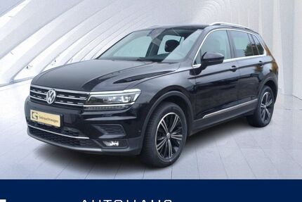 VW Tiguan 117.490 km 23.980 &euro; Hoya 27318