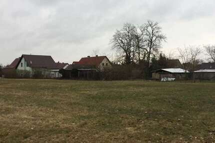 Grundstück Beeskow - 50.990&euro; | Angebot:24479235