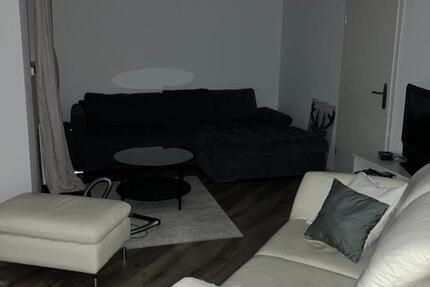 Wohnung Halle - 1 Zimmer, 50 m&sup2;, 750&euro; | Angebot:25406312