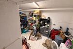 Etagenwohnung Saarbrücken St. Arnual - 3.5 Zimmer, 83 m&sup2;, 175.000&euro; | Angebot:26413282