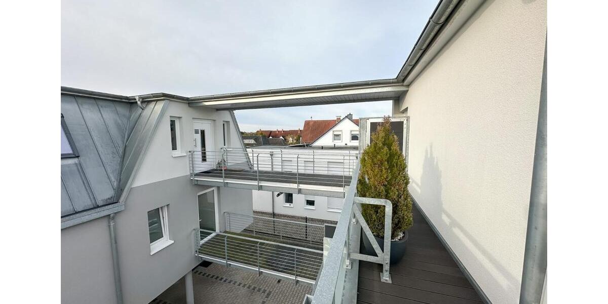 Einfamilienhaus Cloppenburg - 2 Zimmer, 98 m&sup2;, 349.000&euro; | Angebot:23603688