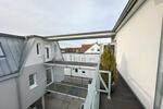 Einfamilienhaus Cloppenburg - 2 Zimmer, 98 m&sup2;, 349.000&euro; | Angebot:23603688