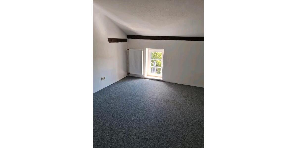 Etagenwohnung Glückstadt - 2 Zimmer, 96 m&sup2;, 750&euro; | Angebot:26297658