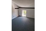 Etagenwohnung Glückstadt - 2 Zimmer, 96 m&sup2;, 750&euro; | Angebot:26297658