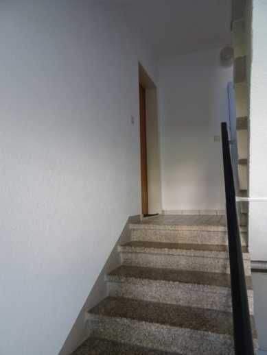 Etagenwohnung Hohenleuben Brückla - 3 Zimmer, 61 m&sup2;, 70.000&euro; | Angebot:24530842