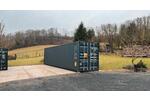 Gewerbeobjekt Burghaun - 2.600&euro; | Angebot:17362646