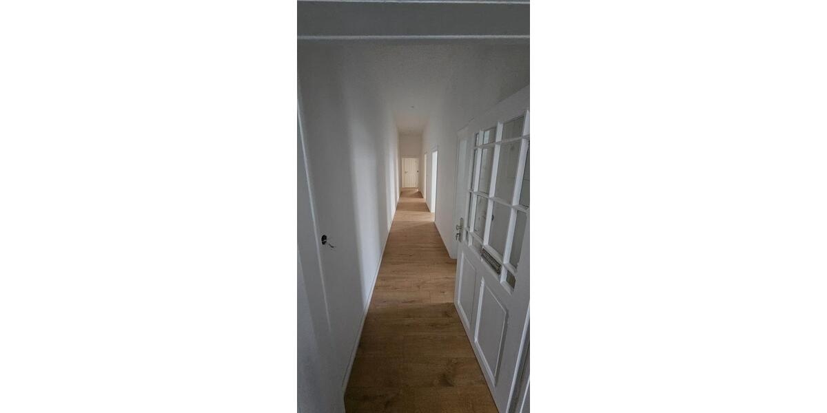 Etagenwohnung Niestetal - 2 Zimmer, 66 m&sup2;, 600&euro; | Angebot:26272952