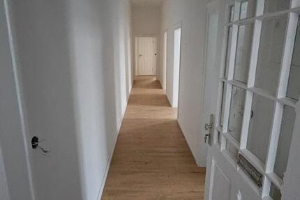 Wohnung Niestetal - 2 Zimmer, 66 m&sup2;, 600&euro; | Angebot:26272952