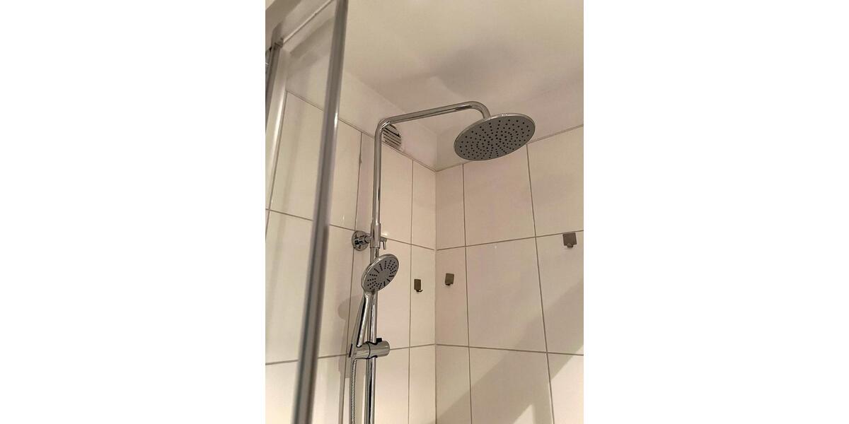 Einfamilienhaus Dortmund Innenstadt West - 3 Zimmer, 107 m&sup2;, 1.200&euro; | Angebot:22486829