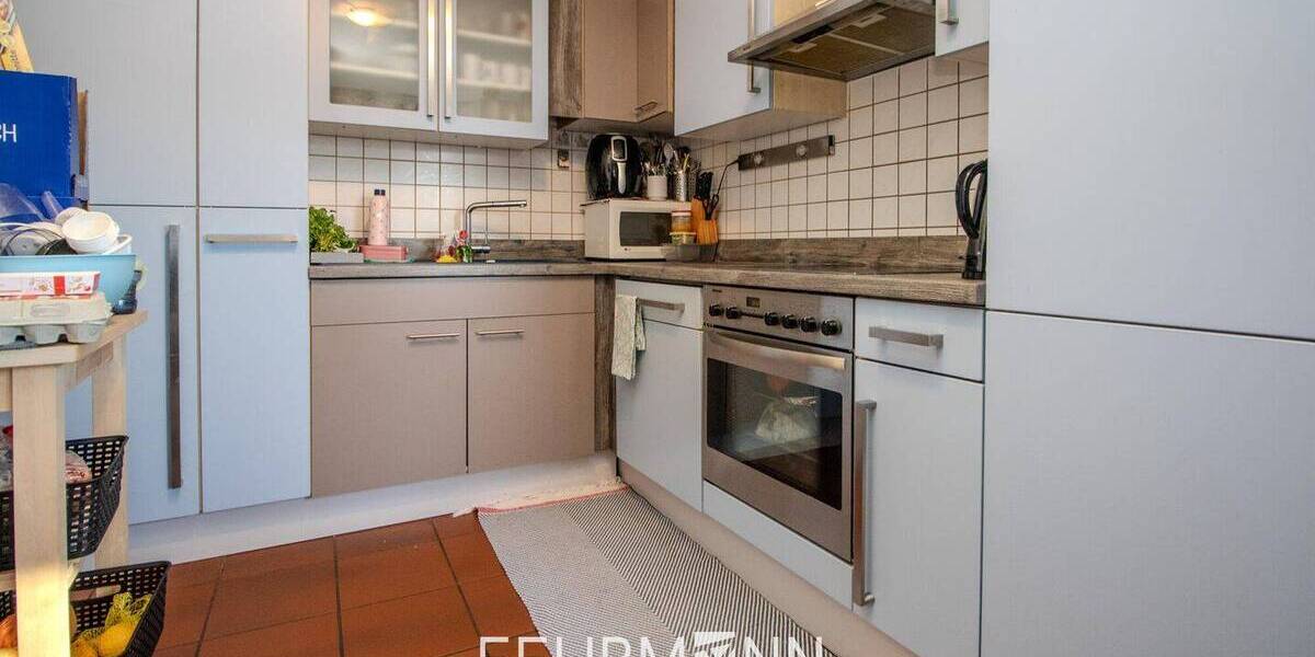 Doppelhaushälfte Haren - 5 Zimmer, 120 m&sup2;, 299.000&euro; | Angebot:26064679