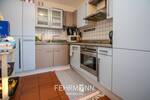 Doppelhaushälfte Haren - 5 Zimmer, 120 m&sup2;, 299.000&euro; | Angebot:26064679