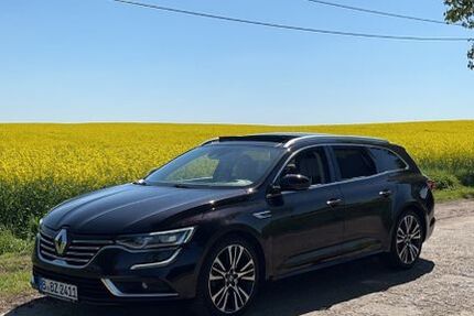 Renault Talisman 145.000 km 14.000 &euro; Wandlitz 16348