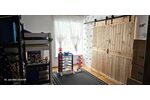 Schöne große Stadtwohnung in Tettnang - 3- Tettnang | Angebot:26808441