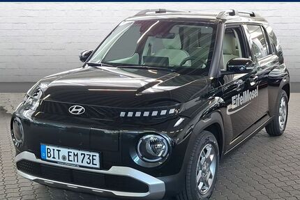 Hyundai INSTER 4.200 km 26.960 &euro; Bitburg 54634