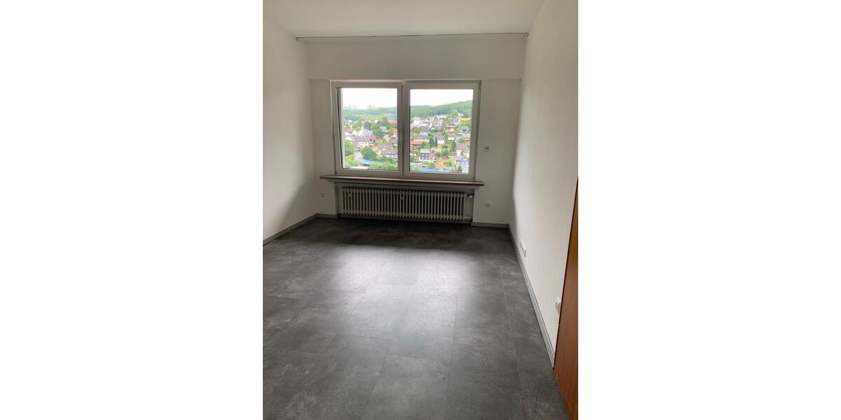 Einfamilienhaus Mudersbach - 3 Zimmer, 150 m&sup2;, 1.450&euro; | Angebot:26025467