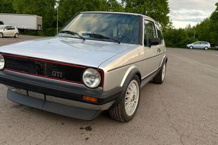 VW Golf 149.000 km 16.900 &euro; Rodenberg 31552