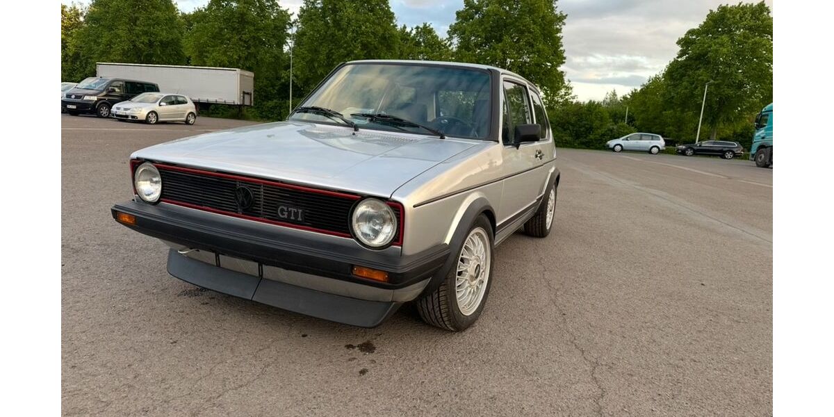 VW Golf 149.000 km 16.900 &euro; Rodenberg 31552