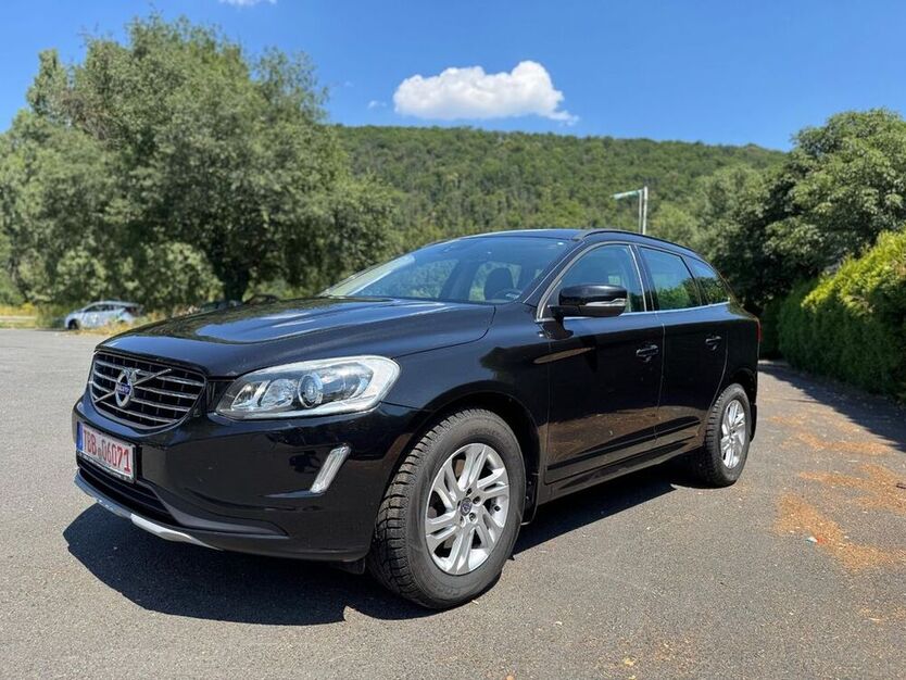XC60
