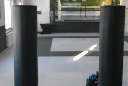 Gewerbeobjekt Bad Blankenburg - 10&euro; | Angebot:25889254