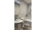 Maisonettenwohnung Kassel Vorderer Westen - 2 Zimmer, 45 m&sup2;, 169.000&euro; | Angebot:26412609