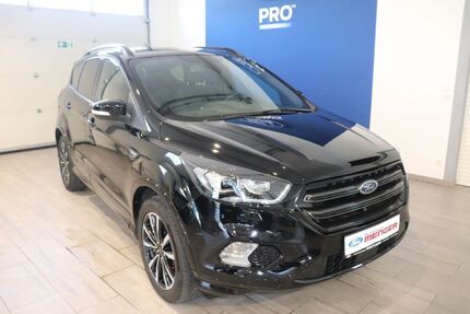Ford Kuga 35.050 km 17.950 &euro; Beverungen 37688