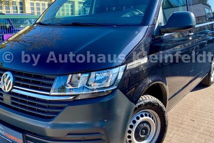 VW Andere 184.028 km 16.990 &euro; Borkheide 14822