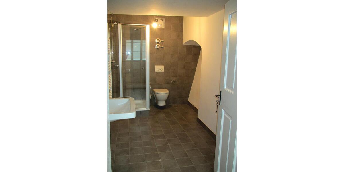 Etagenwohnung Burghausen - 2 Zimmer, 104 m&sup2;, 398.000&euro; | Angebot:26943350