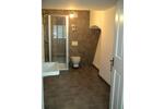 Etagenwohnung Burghausen - 2 Zimmer, 104 m&sup2;, 398.000&euro; | Angebot:26943350