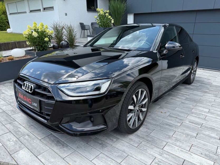A4