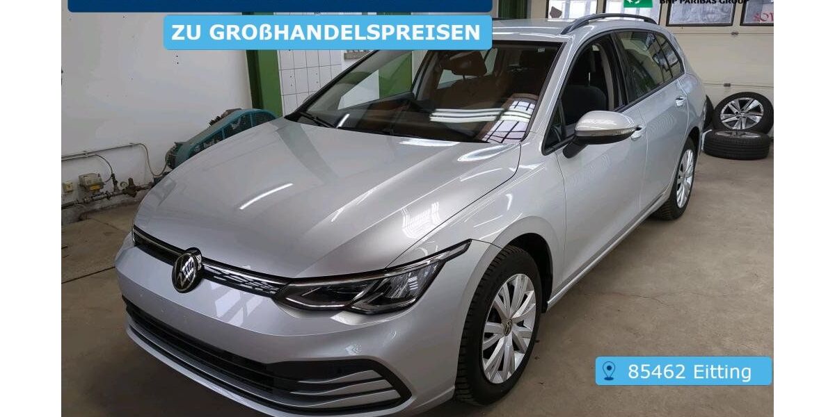 VW Golf 65.610 km 17.890 &euro; Starnberg 82319