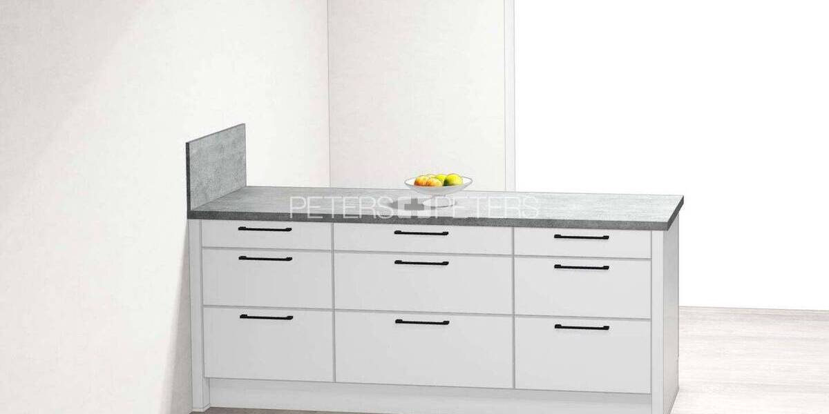 Etagenwohnung Neu Wulmstorf - 3 Zimmer, 84 m&sup2;, 420.000&euro; | Angebot:25745603