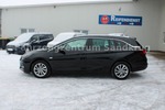 Opel Astra K ST Elegance Automat SHZ/CAM/SPU/ACC/LED 86.800 km 14.990 &euro; Sandkrug 26209