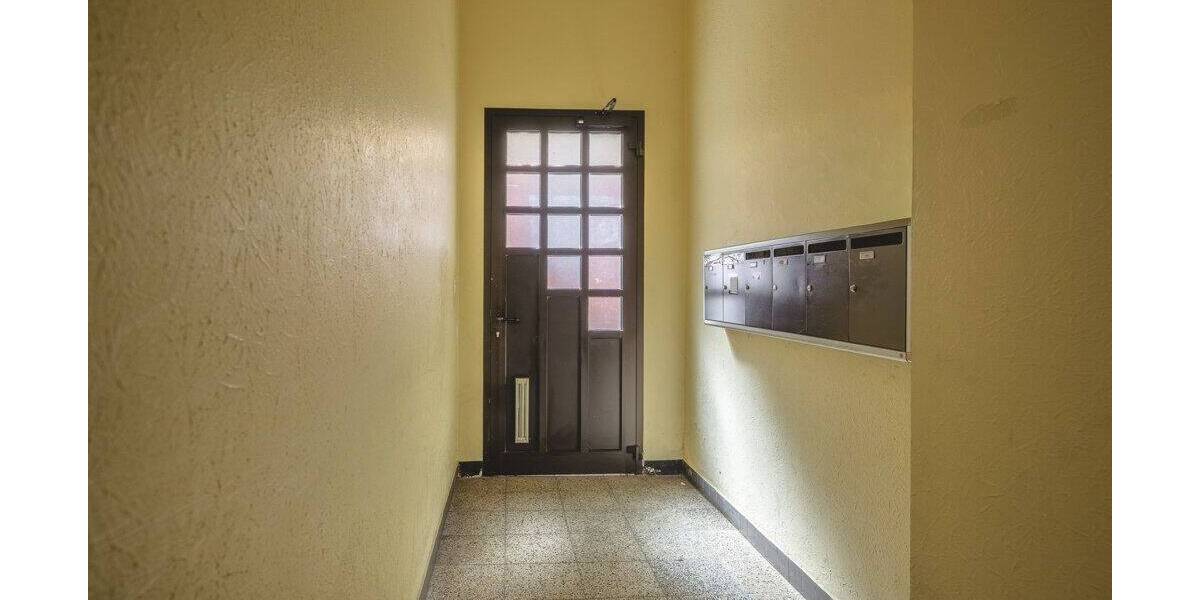 Gewerbeobjekt Aachen Aachen-Mitte - 870.000&euro; | Angebot:26799110