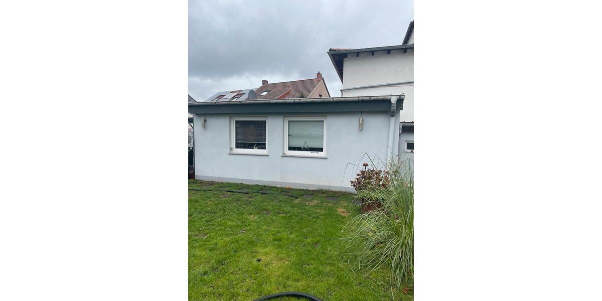 Einfamilienhaus Homburg - 8 Zimmer, 220 m&sup2;, 450.000&euro; | Angebot:26902380