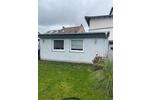 Einfamilienhaus Homburg - 8 Zimmer, 220 m&sup2;, 450.000&euro; | Angebot:26902380