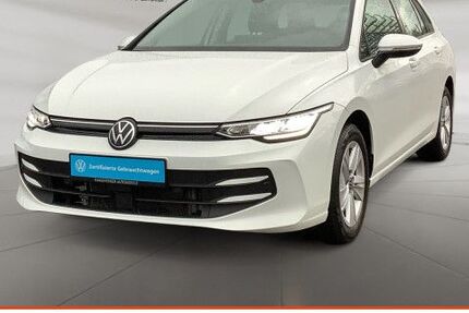 VW Golf 22.123 km 26.990 € Kirchheim 73230