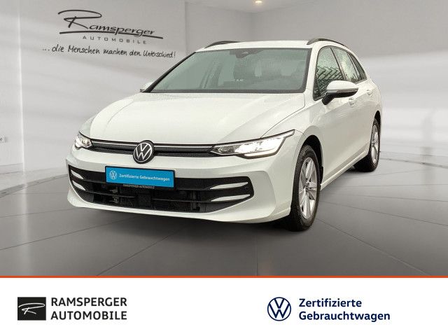 VW Golf 22.123 km 26.990 € Kirchheim 73230