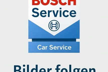 Opel Grandland (X) 103.951 km 8.990 &euro; Schwaig 90571