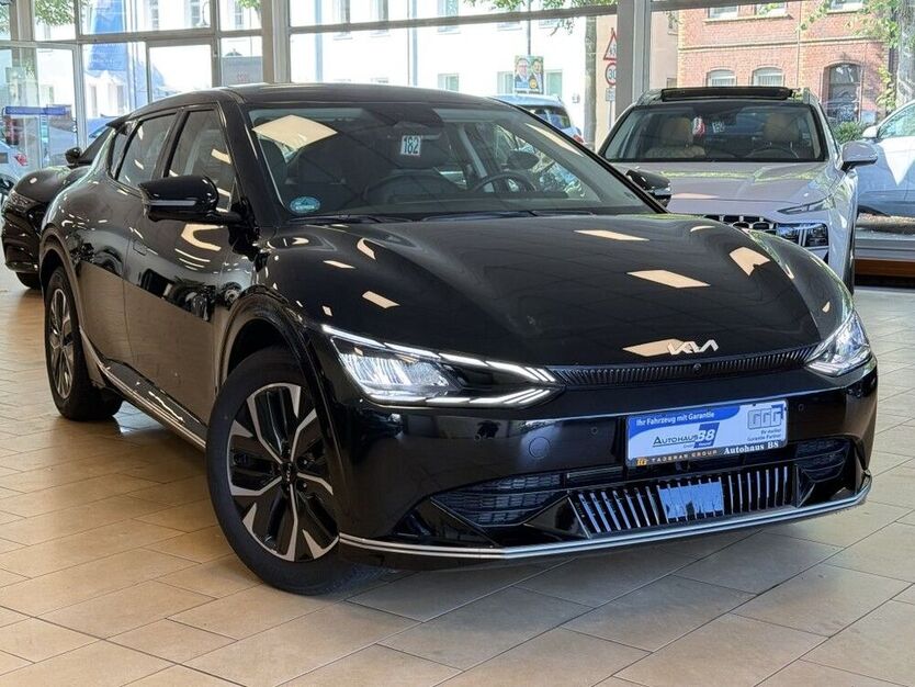 EV6