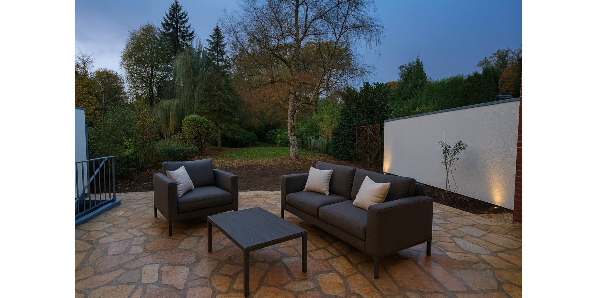 Provisionsfrei* Modernisiertes Haus mit 7 Zi., 228 m2, großem Garten & Garage in Bonn-Röttgen - Reihenmittelhaus Bonn Hardtberg | Angebot:24870605